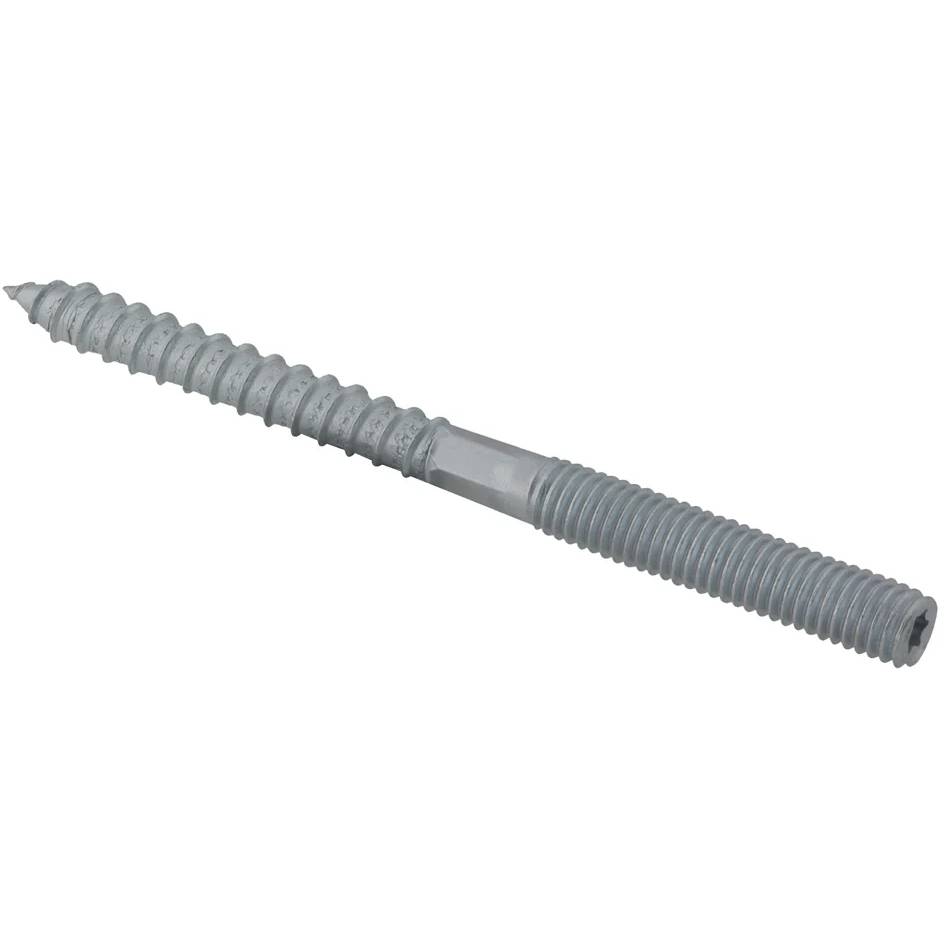 Винт-шуруп Walraven BIS Torx M8x80мм
