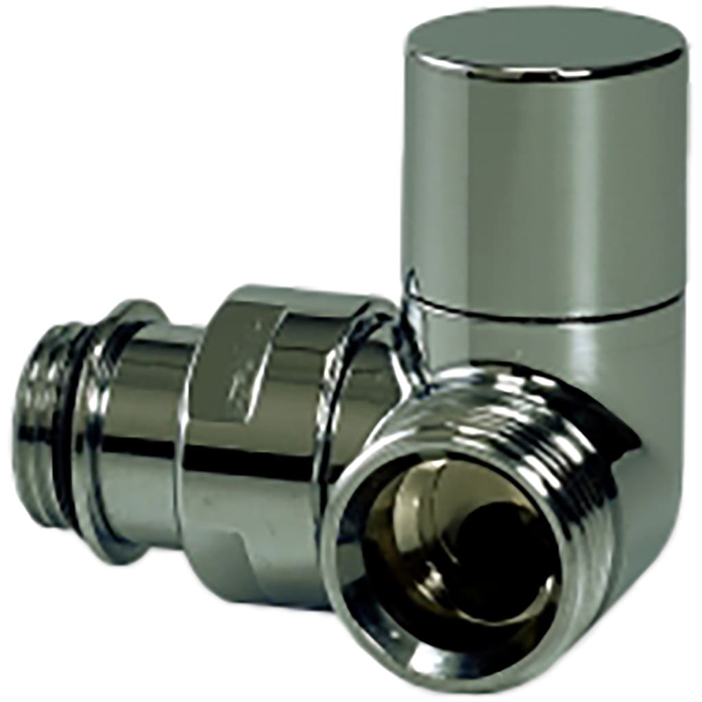 Запорный вентиль LUXOR DCD 29/A 1/2EK