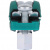 Хомут Walraven Bifix G2 BUP epdm M8/10 15-19мм