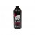 Реагент Mr.Bond Cleaner 818