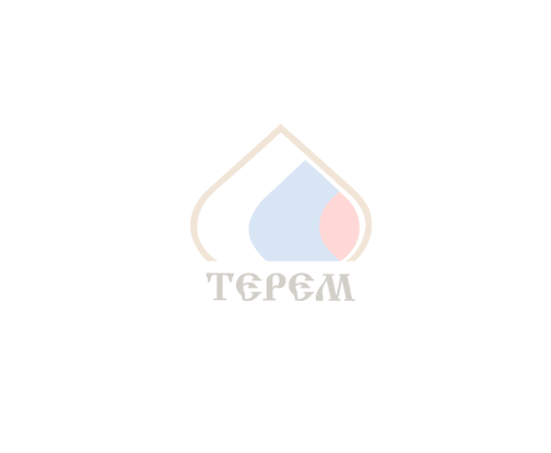 Счетчик воды Декаст ОСВУ-15 (110 мм, с кмч с ОК)