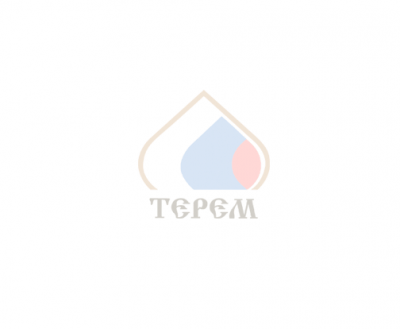 Счетчик воды Декаст ВСКМ-15 ДГ2 (110 мм, с кмч)